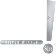 Best of Las Vegas 2023 Silver Winner, Las Vegas Review-Journal
